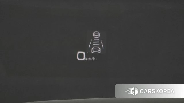 Audi Q7 (4M) 2021 Черный из Кореи, фото 4