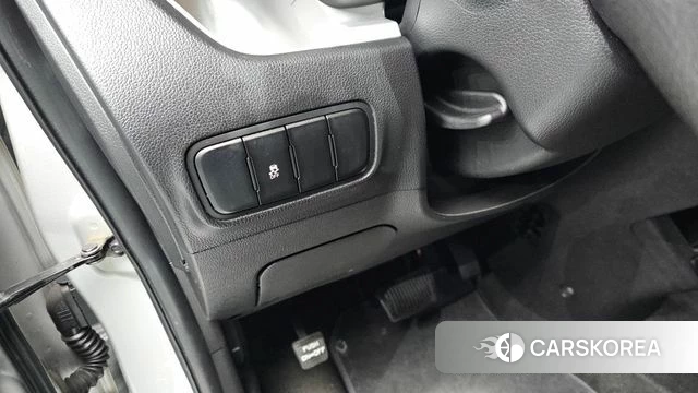 Kia The New Ray 2019 Серебряный из Кореи, фото 4