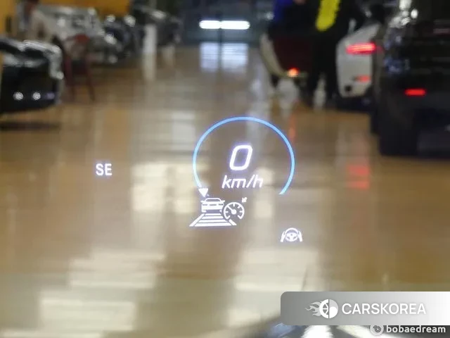 Mercedes-Benz GLS - Class X167 2023 Белый из Кореи, фото 4