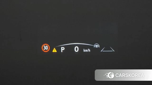 Lexus NX450h + 2nd generation 2024 Серебристо-серый из Кореи, фото 4
