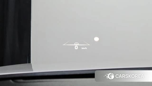 Hyundai The New Palisade 2023 Белый из Кореи, фото 4