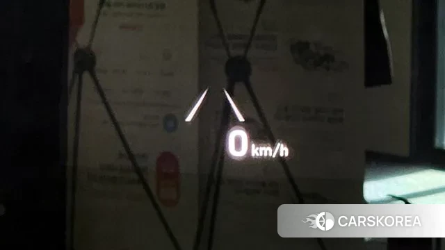 Hyundai Grandeur IG 2019 Черный из Кореи, фото 4