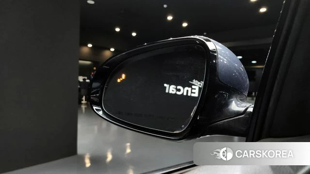 Kia Sportage The Bold 2019 Синий из Кореи, фото 4