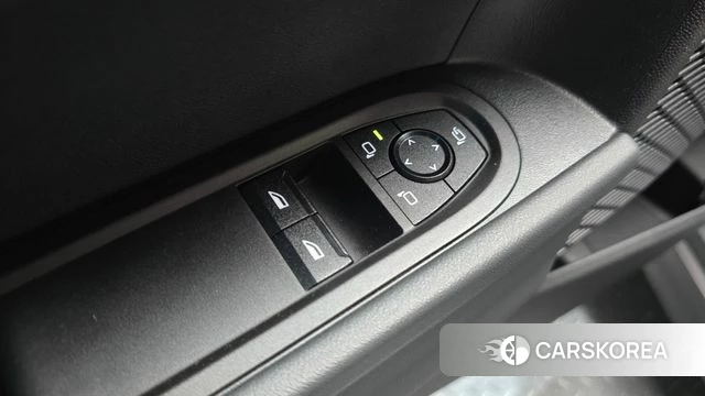 Mini Cooper S 4th Generation 2025 Белый из Кореи, фото 4