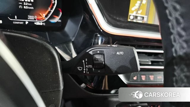 BMW Z4 (G29) 2021 Белый из Кореи, фото 4