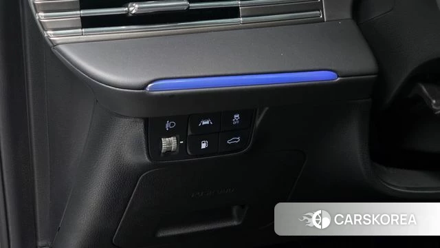 Hyundai The New Grandeur IG 2021 Белый из Кореи, фото 4