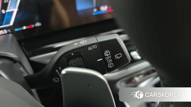 BMW X5 (G05) 2025 Белый из Кореи, фото 4