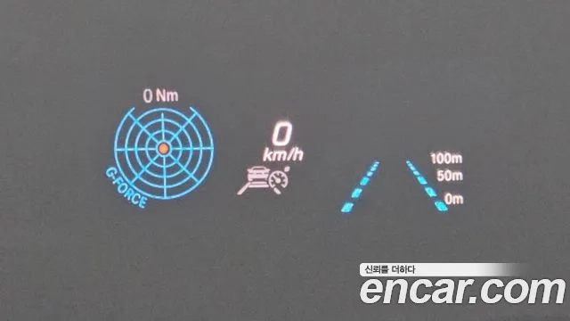 Mercedes-Benz E-Class W213 2022 Серебряный из Кореи, фото 4