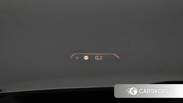 BMW 4 Series (G22) 2025 Белый из Кореи, фото 4