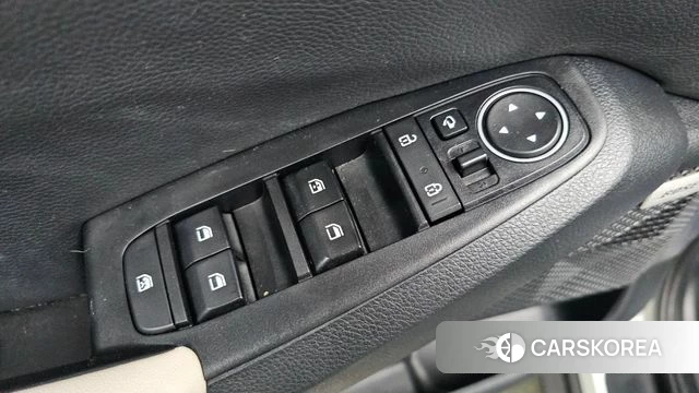 Kia Seltos 2021 Белый из Кореи, фото 4