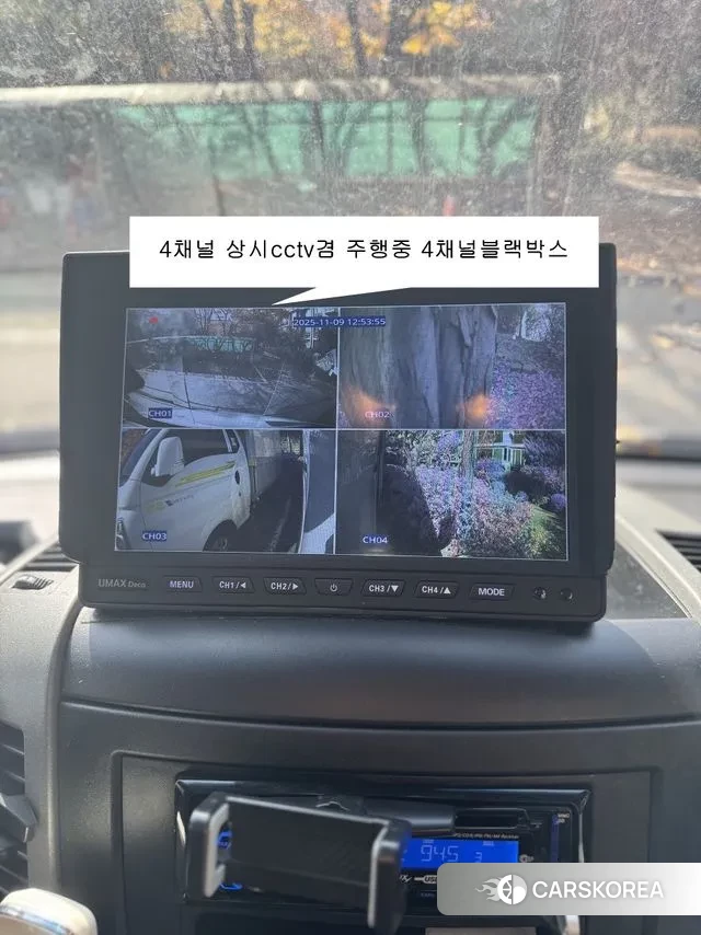 Mercedes-Benz Sprinter 2018 Белый из Кореи, фото 4