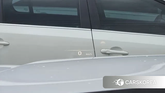 Hyundai The New Palisade 2023 Белый из Кореи, фото 4