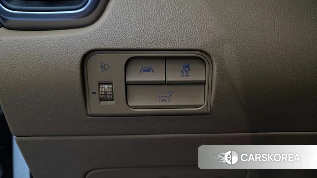 Kia Sorento 4th Generation 2022 Белый из Кореи, фото 4