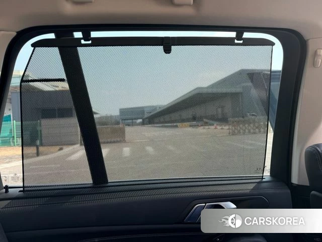 BMW X5 (G05) 2022 Серый из Кореи, фото 4