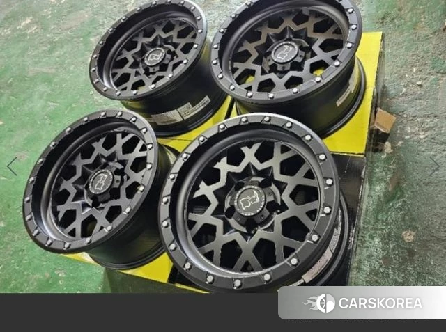 Jeep Wrangler (JL) 2023 Серебристо-серый из Кореи, фото 4