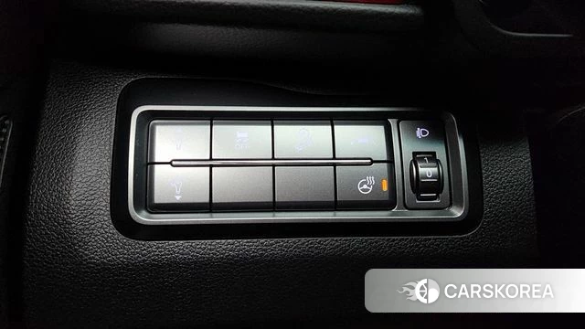 Ssangyong Berry New Tivoli 2020 Белый из Кореи, фото 4