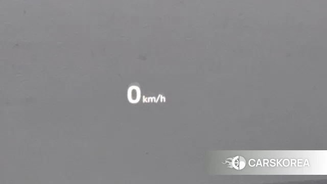 Hyundai The New Grandeur IG 2020 Серый из Кореи, фото 4