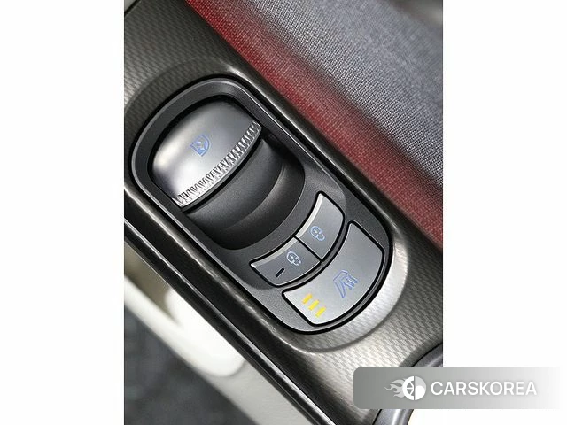 Genesis GV60 2022 Серый из Кореи, фото 4