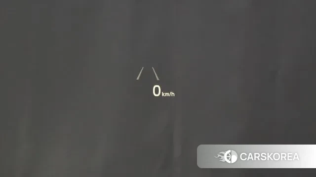 Kia The New Sorento 2019 Синий из Кореи, фото 4