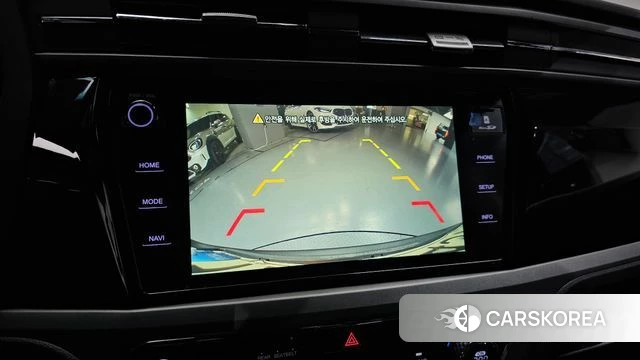 Ssangyong Beautiful Korando 2020 Белый из Кореи, фото 4