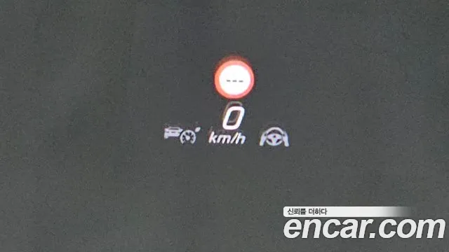 Mercedes-Benz S-Class W223 2021 Серый из Кореи, фото 4