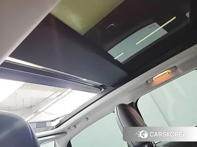 Jeep Renegade 2021 Красный из Кореи, фото 4