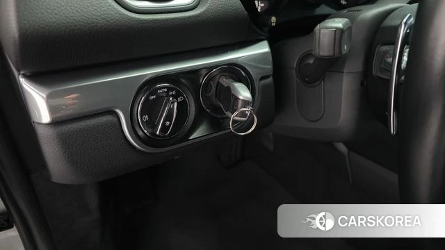 Porsche 718 Cayman 2018 Серебристо-серый из Кореи, фото 4