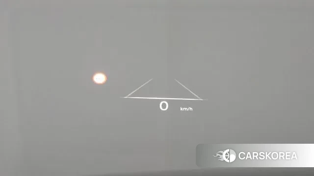 Genesis G90 (RS4) 2024 Черный из Кореи, фото 4