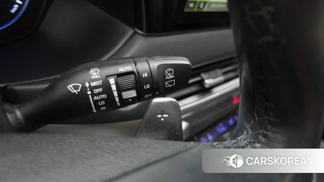 Hyundai Palisade 2021 Белый из Кореи, фото 4