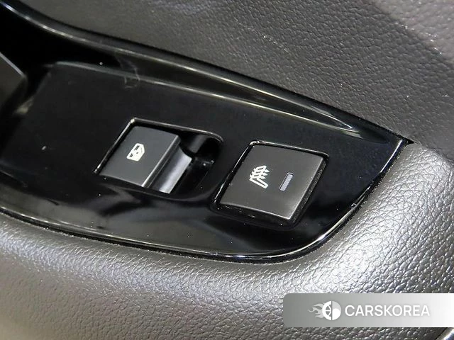 Chevrolet (GM Daewoo) Orlando 2018 Белый из Кореи, фото 4