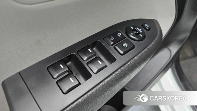 Kia The New Ray 2021 Белый из Кореи, фото 4