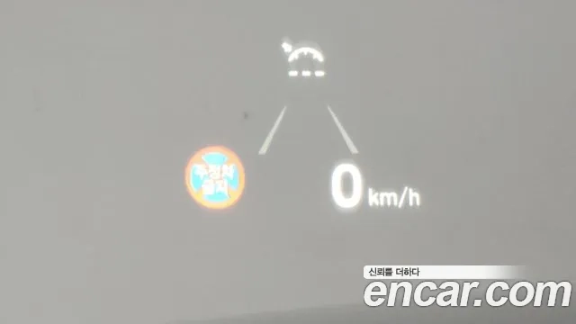 Genesis G90 2020 Черный из Кореи, фото 4