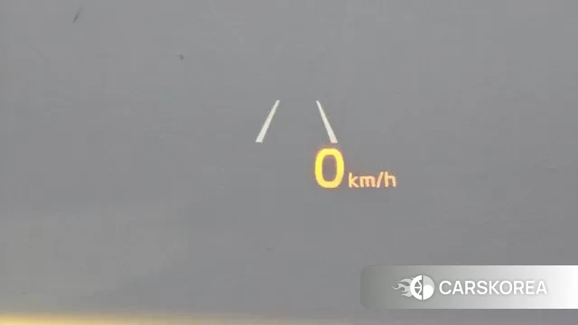 Kia More K9 2019 Черный из Кореи, фото 4