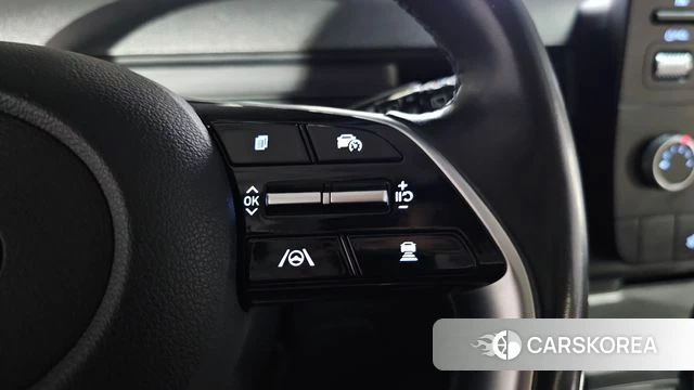 Hyundai Staria 2022 Черный из Кореи, фото 4