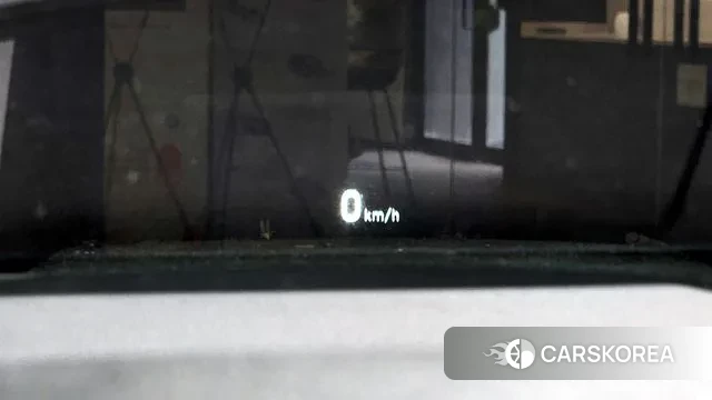 Hyundai Kona 2018 Синий из Кореи, фото 4