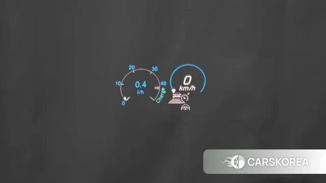 Mercedes-Benz E-Class W213 2020 Серебристо-серый из Кореи, фото 4