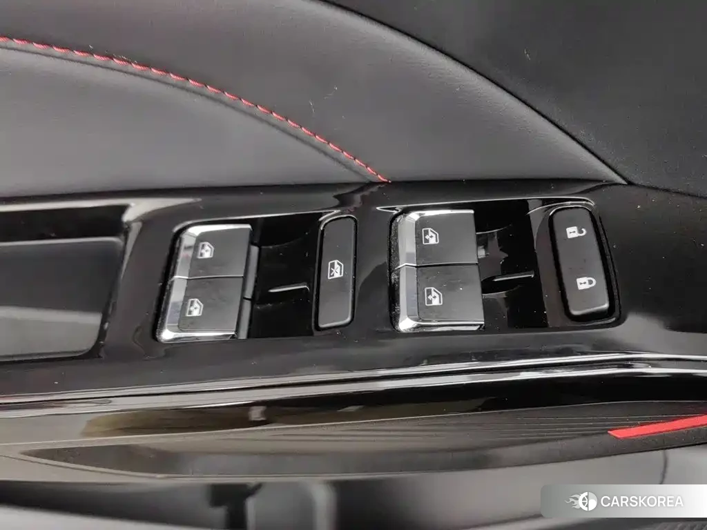 Chang'an X5 PLUS 2025 Silver/gray из Китая, фото 4