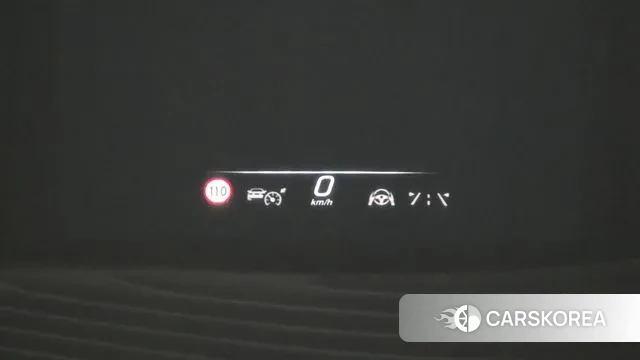 Mercedes-Benz S-Class W223 2021 Черный из Кореи, фото 4