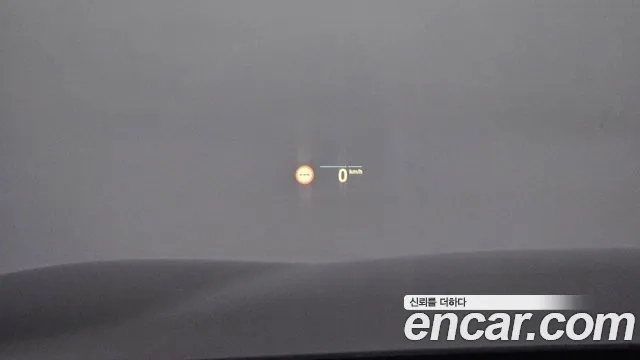 BMW 5 Series (G30) 2021 Синий из Кореи, фото 4