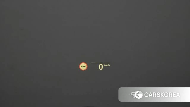 BMW X6 (G06) 2020 Красный из Кореи, фото 4