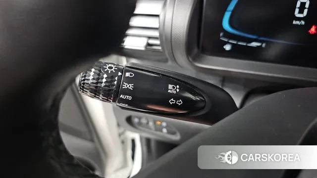 Hyundai Casper 2023 Белый из Кореи, фото 4