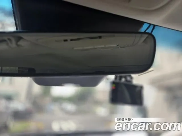 Hyundai The New Grandeur IG 2021 Серый из Кореи, фото 4