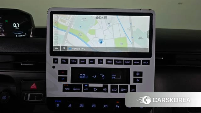 Hyundai Staria 2024 Черный из Кореи, фото 4