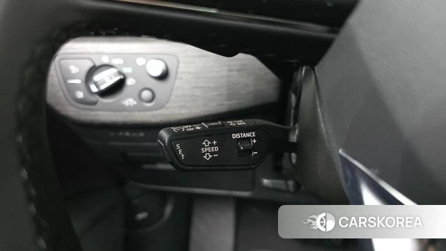 Audi A5 (F5) 2024 Белый из Кореи, фото 4