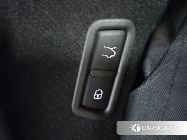 Maserati Levante 2020 Белый из Кореи, фото 4