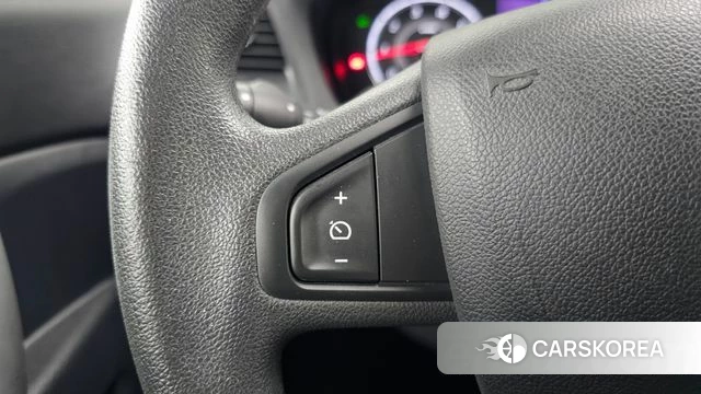 Renault Korea (Samsung) SM5 Nova 2018 Белый из Кореи, фото 4