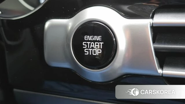 Kia Seltos 2019 Белый из Кореи, фото 4