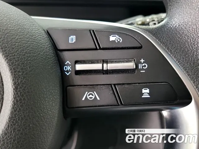 Hyundai Staria 2021 Серебристо-серый из Кореи, фото 4