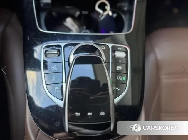 Mercedes-Benz E-Class W213 2020 Белый из Кореи, фото 4