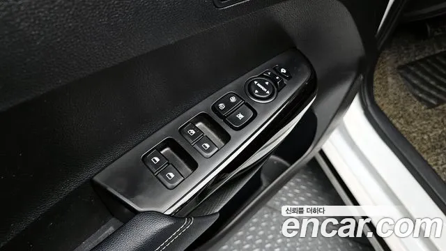 Kia All New Morning (JA) id 2700358 из Кореи 4